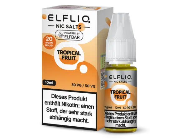 ELFLIQ-nicsalt-tropical-fruit_20mg