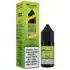 Elux-Nikotinsalz-Liquid-Lemon-Lime
