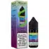 Elux-Nikotinsalz-Liquid-Rainbow
