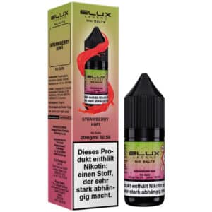 Elux-Nikotinsalz-Liquid-Strawberry-Kiwi