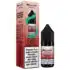 Elux-Nikotinsalz-Liquid-Strawberry-Watermelon Bubblegum