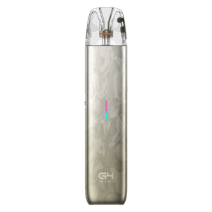 Uwell-Caliburn-G4-Mini-E-Zigaretten-Set_Champ-gold_1000x750