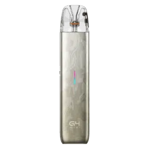 Uwell-Caliburn-G4-Mini-E-Zigaretten-Set_Champ-gold_1000x750