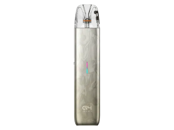 Uwell-Caliburn-G4-Mini-E-Zigaretten-Set_Champ-gold_1000x750