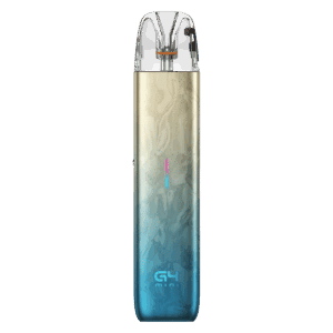 Uwell-Caliburn-G4-Mini-E-Zigaretten-Set_gold-coast_