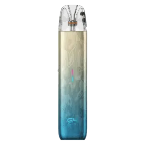 Uwell-Caliburn-G4-Mini-E-Zigaretten-Set_gold-coast_