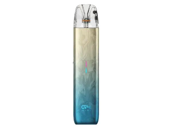 Uwell-Caliburn-G4-Mini-E-Zigaretten-Set_gold-coast_