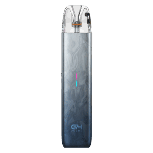 Uwell-Caliburn-G4-Mini-E-Zigaretten-Set_dusty-indigo_1000x750
