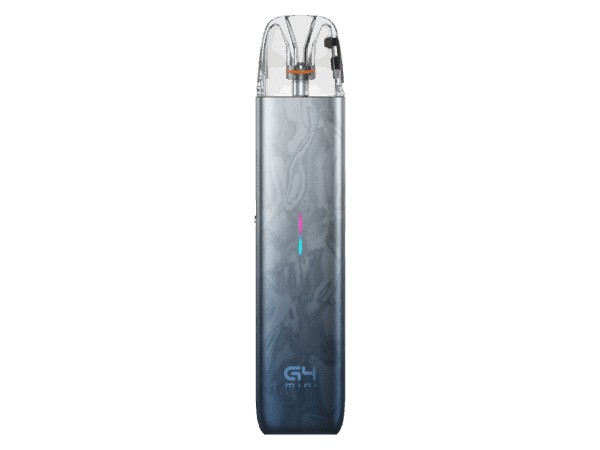Uwell-Caliburn-G4-Mini-E-Zigaretten-Set_dusty-indigo_1000x750