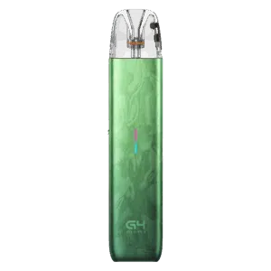 Uwell-Caliburn-G4-Mini-E-Zigaretten-Set_paddy-green