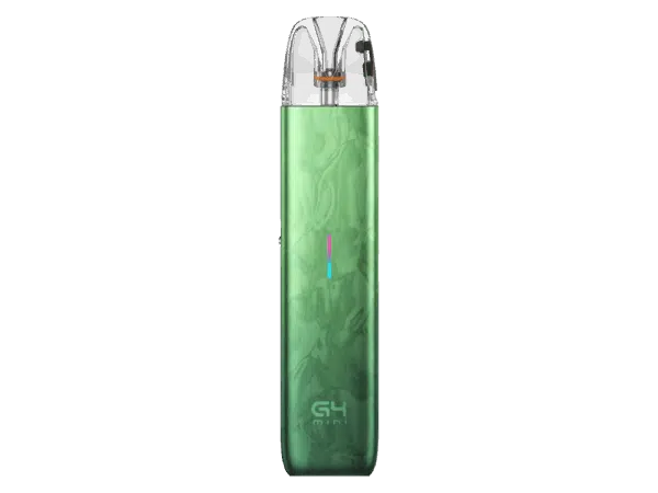 Uwell-Caliburn-G4-Mini-E-Zigaretten-Set_paddy-green
