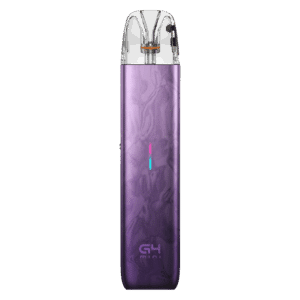 Uwell-Caliburn-G4-Mini-E-Zigaretten-Set_phoenix purple