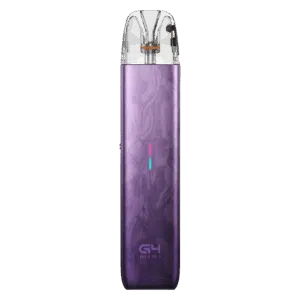 Uwell-Caliburn-G4-Mini-E-Zigaretten-Set_phoenix purple