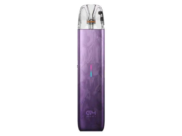 Uwell-Caliburn-G4-Mini-E-Zigaretten-Set_phoenix purple