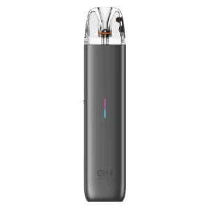 Uwell-Caliburn-G4-Mini-E-Zigaretten-Set_Night-Black_1000x750