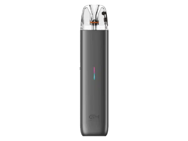 Uwell-Caliburn-G4-Mini-E-Zigaretten-Set_Night-Black_1000x750