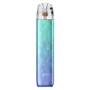 Uwell-Caliburn-G4-Mini-E-Zigaretten-Set_peafowl-emerald_
