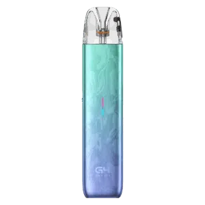 Uwell-Caliburn-G4-Mini-E-Zigaretten-Set_peafowl-emerald_