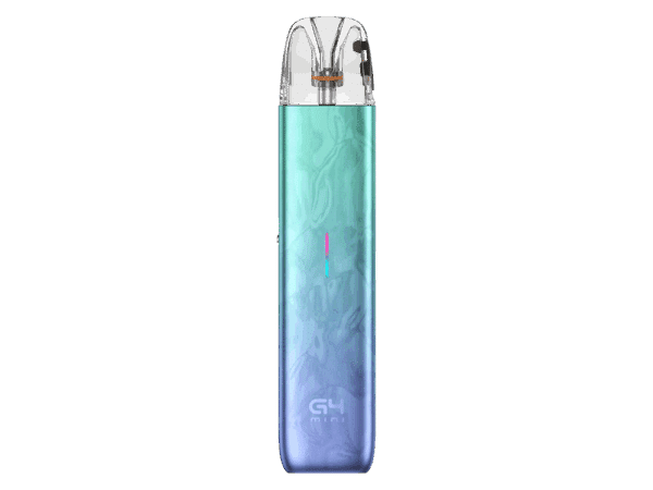 Uwell-Caliburn-G4-Mini-E-Zigaretten-Set_peafowl-emerald_