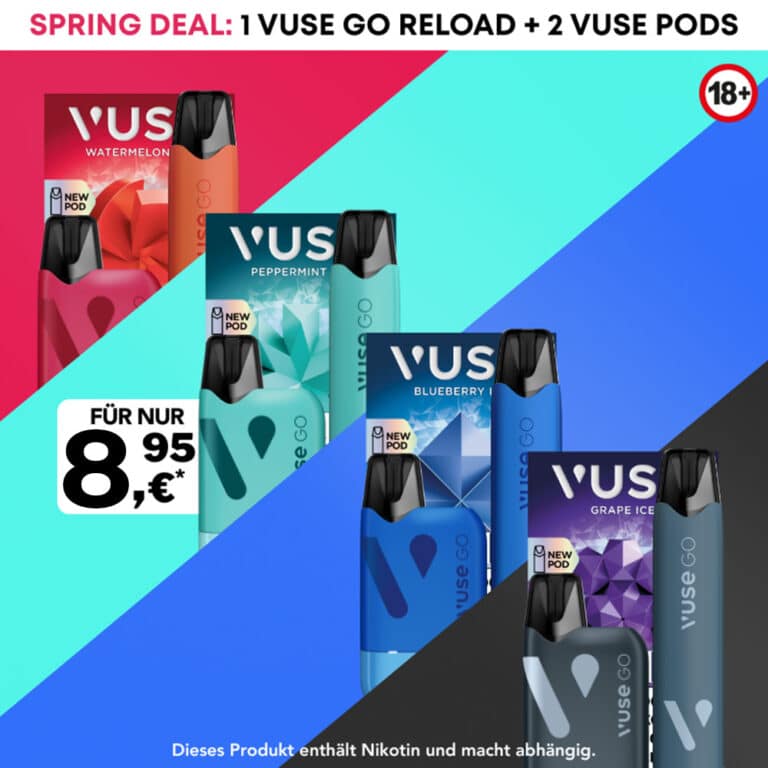 Vuse-GO-Pods-Deal