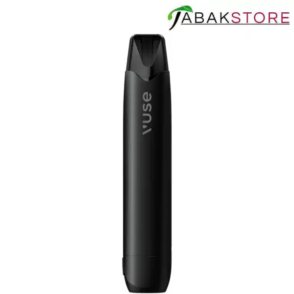 Vuse-Pro-One-Device-Pen-Black