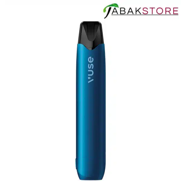 Vuse-Pro-One-Device-Pen-Blue