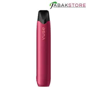 Vuse-Pro-One-Device-Pen-Red