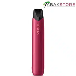 Vuse-Pro-One-Device-Pen-Red