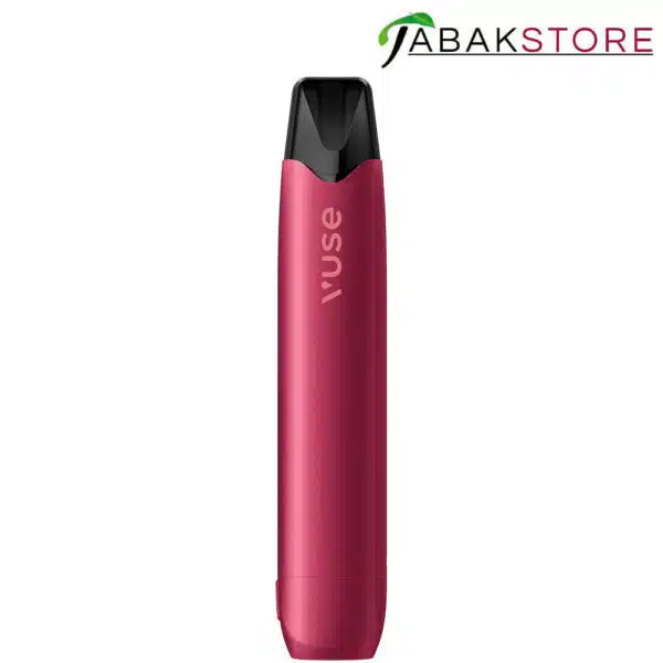 Vuse-Pro-One-Device-Pen-Red