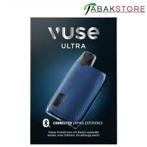 Vuse-Ultra-Device-Bau-in-der-Verpackung