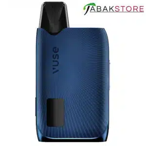 Vuse-Ultra-Device-Blau
