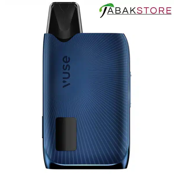 Vuse-Ultra-Device-Blau