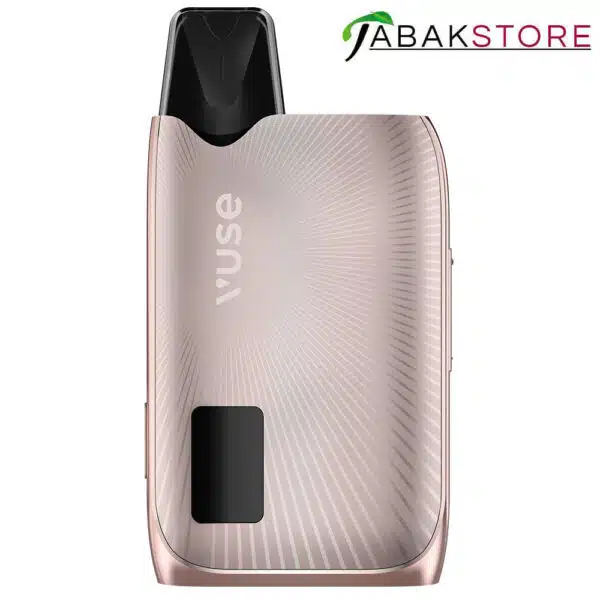 Vuse-Ultra-Device-Pearl-Rose