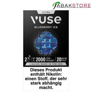 Vuse-Ultra-Pods-Blueberry-Ice-20mg