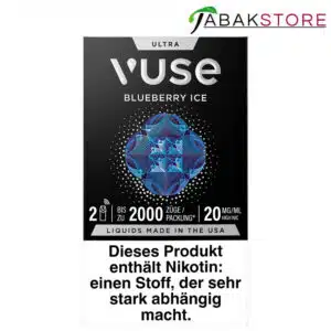 Vuse-Ultra-Pods-Blueberry-Ice-20mg