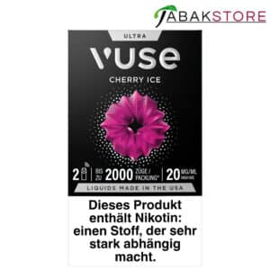 Vuse-Ultra-Pods-Cherry-Ice-20mg