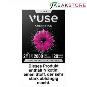 Vuse-Ultra-Pods-Cherry-Ice-20mg