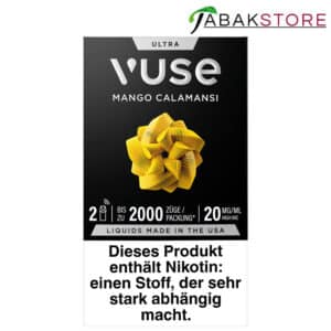 Vuse-Ultra-Pods-Mango-Calamansi-20mg