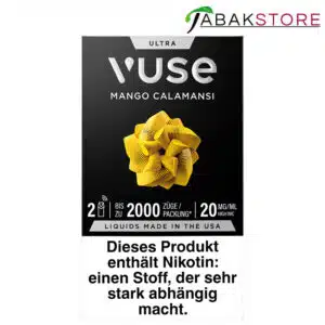 Vuse-Ultra-Pods-Mango-Calamansi-20mg