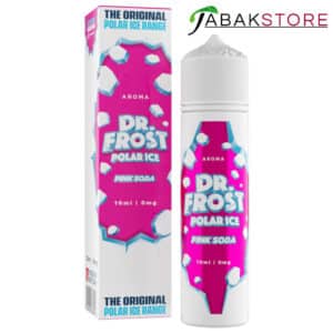 dr.frost-polar-ice-longfill-10ml-Pink-Soda