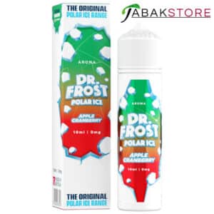 dr.frost-polar-ice-longfill-10ml-apple-cranberry