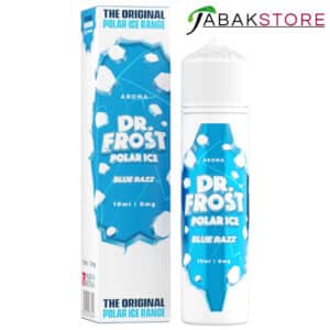 dr.frost-polar-ice-longfill-10ml-blue-razz