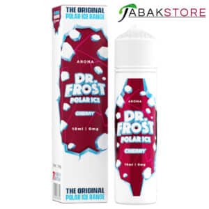 dr.frost-polar-ice-longfill-10ml-cherry