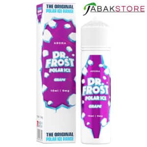 dr.frost-polar-ice-longfill-10ml-grape