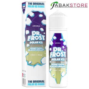 dr.frost-polar-ice-longfill-10ml-honeydew-blackcurrant