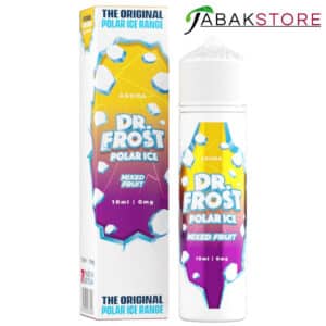dr.frost-polar-ice-longfill-10ml-mixed-fruit