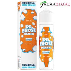 dr.frost-polar-ice-longfill-10ml-orange-mango