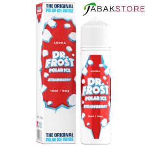 dr.frost-polar-ice-longfill-10ml-strawberry