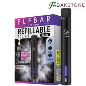 elfa-turbo-black-akkuträger