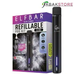 elfa-turbo-black-akkuträger